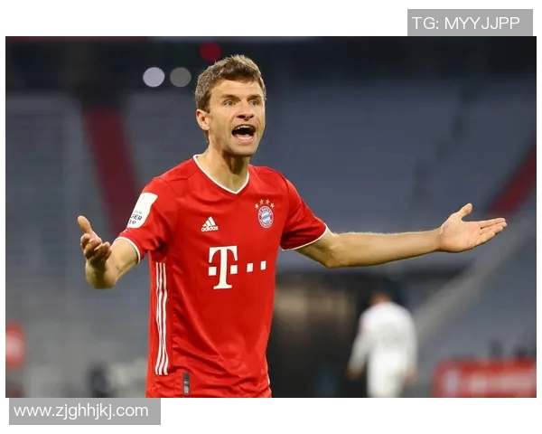 慕尼黑足球明星盘点：从拜仁到国家队的传奇球员们