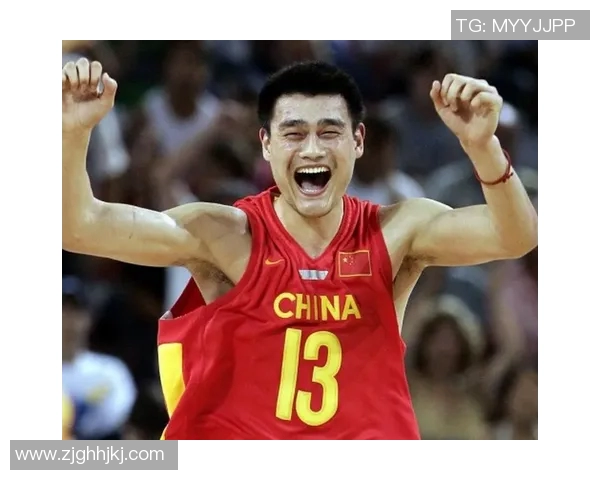 体育明星的负面榜单揭晓最渣运动员前十名盘点与分析