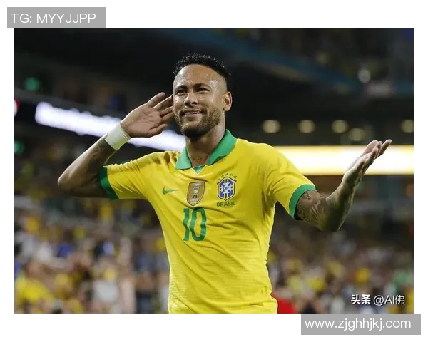 全球十大高收入体育明星排行榜揭晓谁是运动界的财富之王