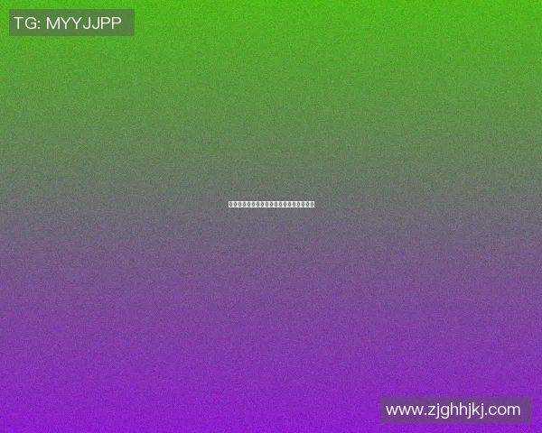 与足球明星不期而遇的奇妙瞬间分享与感悟