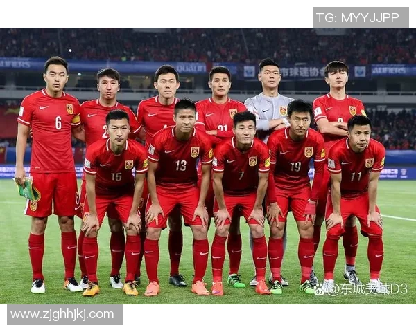 卡塔尔国足足球明星的崛起与未来发展展望