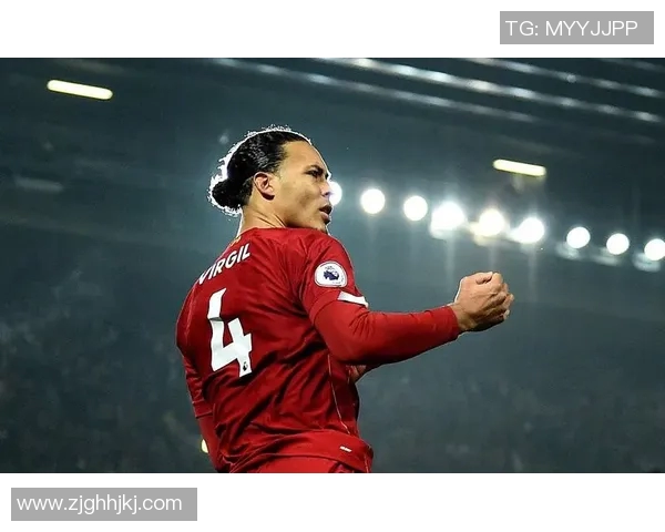 外国足球明星训练时刻展现拼搏精神与职业素养的精彩瞬间