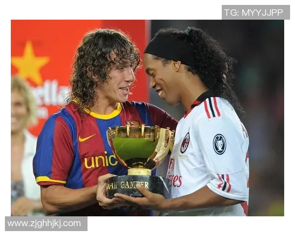 足球传奇小罗的辉煌生涯与不凡技艺全景回顾