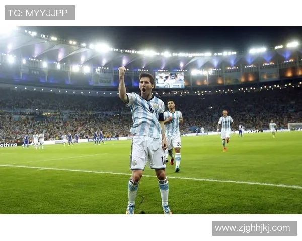 足球明星与飞镖的精彩瞬间合集高清图片展示与分析