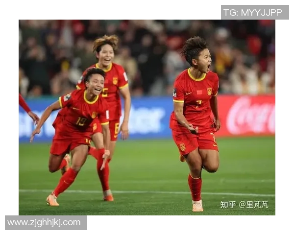 足球明星们如何看待王霜的实力与贡献分析