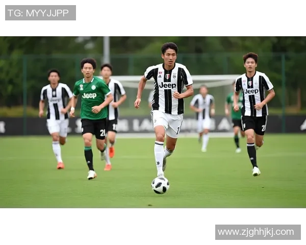 足球明星同人画作品展示与创作灵感分享，探索足球与艺术的完美结合