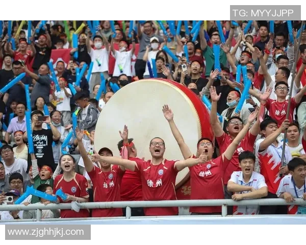 足球明星晚宴精彩瞬间汇总及背后故事分享