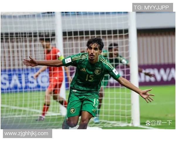 足球明星纷纷加盟沙特联赛背后的原因与影响分析