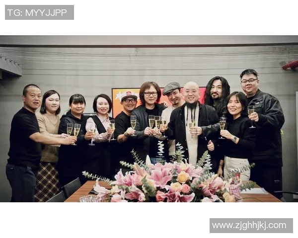 足球明星西装合影展现魅力与风采的精彩瞬间