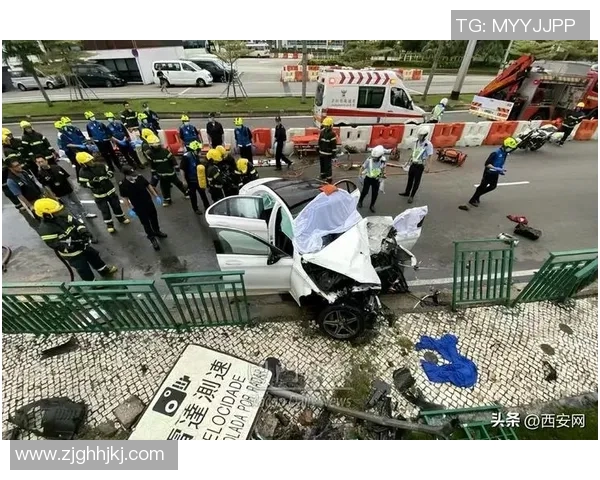 足球明星遭遇车祸不幸身亡震惊全球球迷的悲惨消息与现场图片曝光