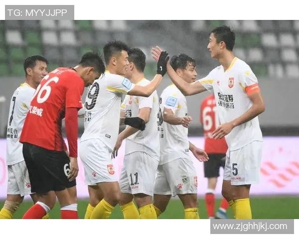 16上港与亚泰精彩对决录像回放全程回顾与分析