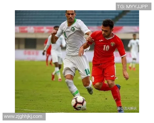 佐加与哥德堡对决前瞻分析及比赛结果预测