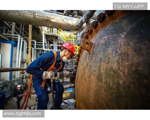 吕俊虎的奋斗历程与成功秘诀揭示了新时代青年如何实现梦想与价值