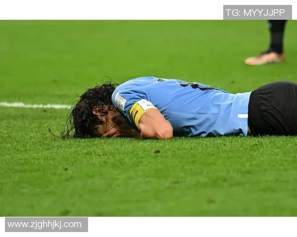 浪哥究竟是哪位足球明星他的传奇故事和成就引发了怎样的关注与热议