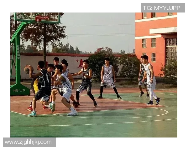 明星同款篮球背心让你在球场上尽显风采与时尚魅力