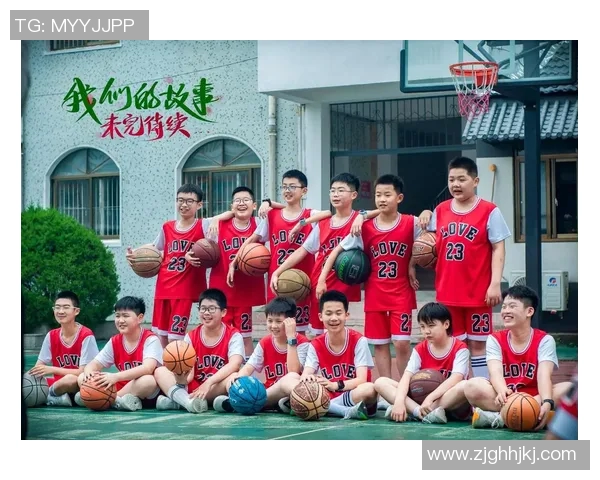 弥渡篮球明星的崛起与奋斗历程展现青春热血与梦想追逐