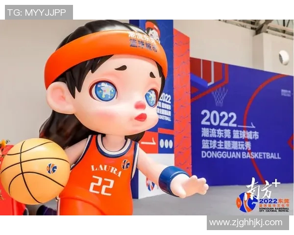 篮球明星扭蛋热潮来袭让你在家也能收集心仪球星的魅力与激情