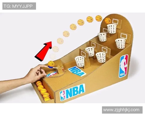 篮球明星与棋盘对决智力与技巧的完美碰撞